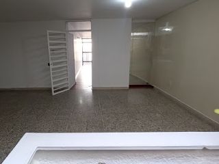 VENTA de APARTAMENTO en BUCARAMANGA