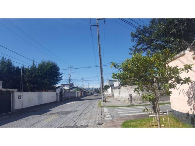 Armenia Departamento 3 Habitaciones Planta Baja $380