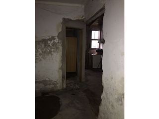 Foto 10 de VENTA CASA A DEMOLER O RECIC.S/LOTE 10X43 APTO EMPRENDIM.PH CONST.ETC.