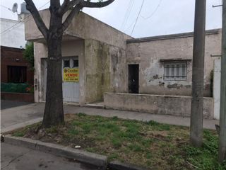 Foto 4 de VENTA CASA A DEMOLER O RECIC.S/LOTE 10X43 APTO EMPRENDIM.PH CONST.ETC.