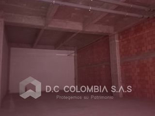 Foto 6 de ARRIENDO de LOCALES en BOGOTA
