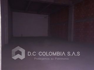 Foto 8 de ARRIENDO de LOCALES en BOGOTA