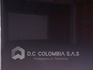 Foto 13 de ARRIENDO de LOCALES en BOGOTA