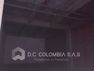 Foto 5 de ARRIENDO de LOCALES en BOGOTA