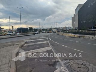 Foto 14 de ARRIENDO de LOCALES en BOGOTA