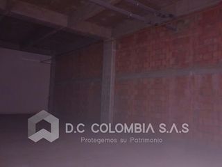 Foto 4 de ARRIENDO de LOCALES en BOGOTA