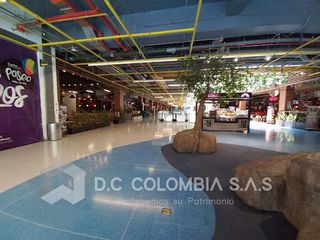 Foto 11 de ARRIENDO de LOCALES en BOGOTA