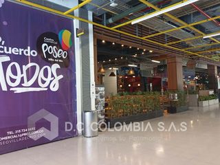 Foto 7 de ARRIENDO de LOCALES en BOGOTA