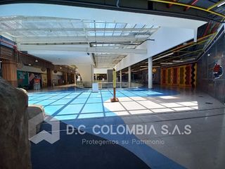 Foto 10 de ARRIENDO de LOCALES en BOGOTA