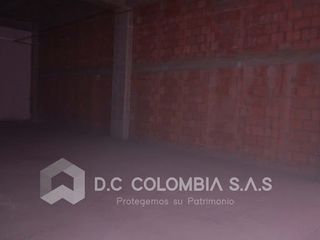 Foto 3 de ARRIENDO de LOCALES en BOGOTA
