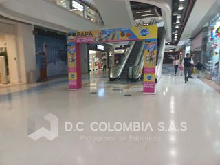 Foto 15 de ARRIENDO de LOCALES en BOGOTA