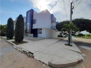 Casas en Venta en Valledupar, de estrato 6 | PROPERATI