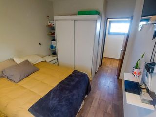 Duplex en Venta de 2 Dormitorios en La Plata