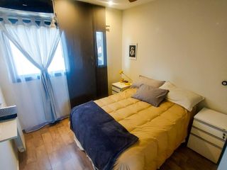 Duplex en Venta de 2 Dormitorios en La Plata