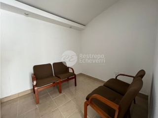 Foto 5 de Oficina en venta, Centro Comercial Sancancio, Manizales