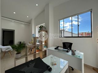 Foto 3 de Oficina en venta, Centro Comercial Sancancio, Manizales