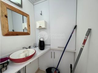 Foto 6 de Oficina en venta, Centro Comercial Sancancio, Manizales