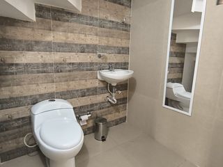 Foto 20 de casa en arriendo en ciudad santa bárbara. Cod A17034