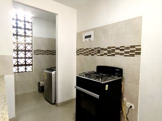 Foto 10 de casa en arriendo en ciudad santa bárbara. Cod A17034