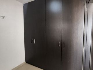 Foto 17 de casa en arriendo en ciudad santa bárbara. Cod A17034