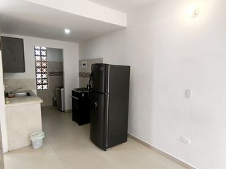 Foto 11 de casa en arriendo en ciudad santa bárbara. Cod A17034