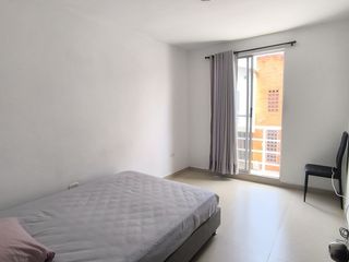 Foto 15 de casa en arriendo en ciudad santa bárbara. Cod A17034