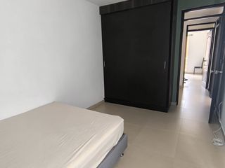 Foto 18 de casa en arriendo en ciudad santa bárbara. Cod A17034