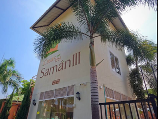 Foto 22 de casa en arriendo en ciudad santa bárbara. Cod A17034