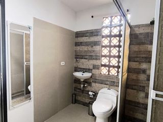 Foto 16 de casa en arriendo en ciudad santa bárbara. Cod A17034