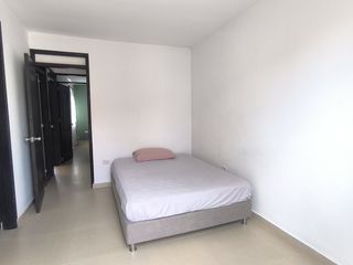 Foto 12 de casa en arriendo en ciudad santa bárbara. Cod A17034