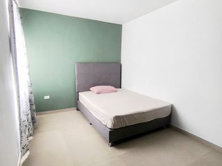 Foto 14 de casa en arriendo en ciudad santa bárbara. Cod A17034