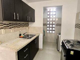 Foto 9 de casa en arriendo en ciudad santa bárbara. Cod A17034