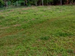 Foto 1 de VENDO TERRENO EN APOSTOLES MISIONES