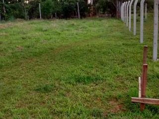 Foto 2 de VENDO TERRENO EN APOSTOLES MISIONES