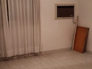Foto 7 de Casa en venta en Gerli Este