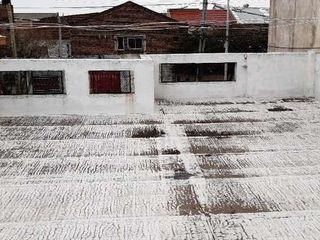 Foto 17 de Casa en venta en Gerli Este
