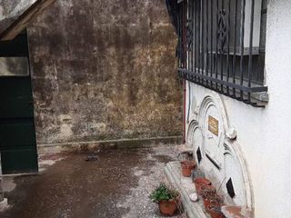 Foto 15 de Casa en venta en Gerli Este