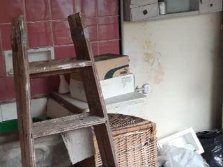 Foto 12 de Casa en venta en Gerli Este