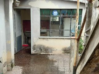 Foto 13 de Casa en venta en Gerli Este
