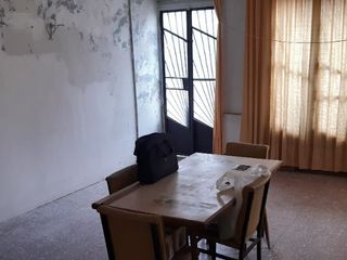 Foto 2 de Casa en venta en Gerli Este