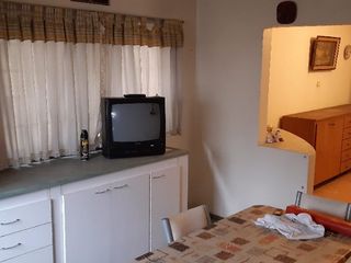 Foto 6 de Casa en venta en Gerli Este