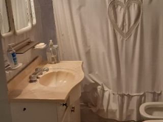 Foto 9 de Casa en venta en Gerli Este