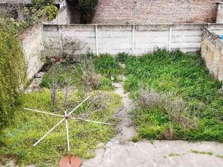Foto 16 de Casa en venta en Gerli Este