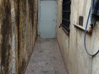Foto 14 de Casa en venta en Gerli Este