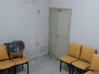 Foto 10 de Casa en venta en Gerli Este