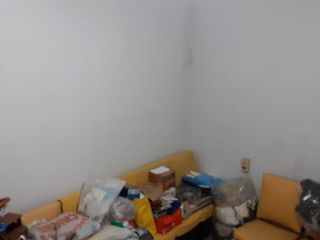 Foto 11 de Casa en venta en Gerli Este