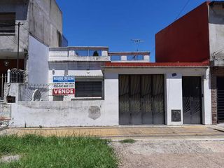 Foto 1 de Casa en venta en Gerli Este
