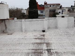 Foto 18 de Casa en venta en Gerli Este