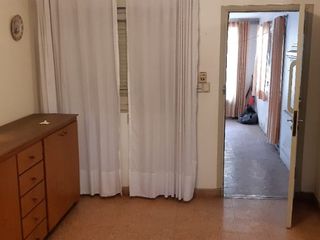 Foto 4 de Casa en venta en Gerli Este