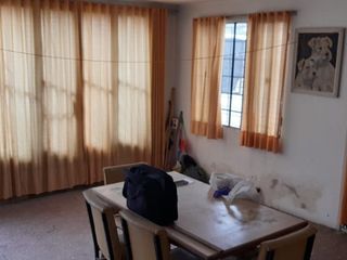 Foto 3 de Casa en venta en Gerli Este